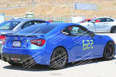 media/Jul-08-2023-Speed Ventures (Sat) [[a5750799c9]]/Around the Pits/